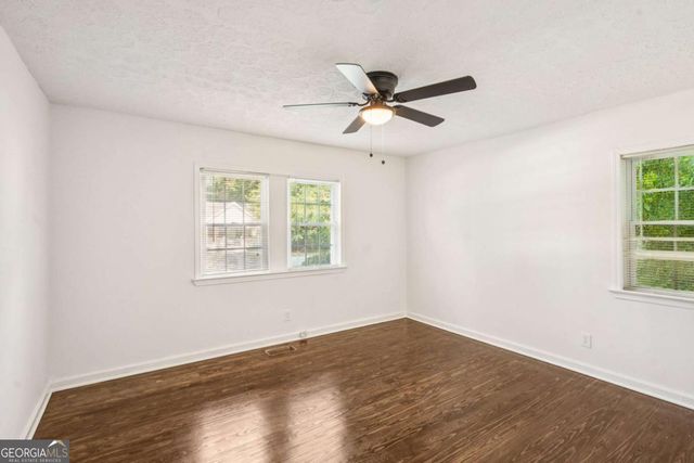 125 Chappell Road SW, Atlanta, GA 30314