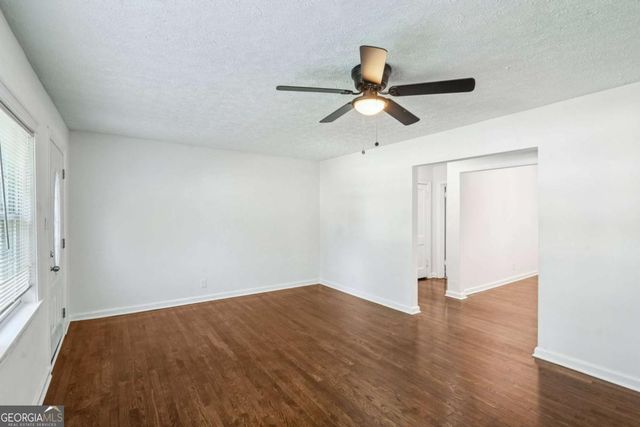 125 Chappell Road SW, Atlanta, GA 30314