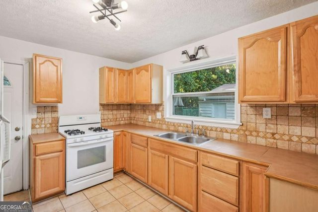 125 Chappell Road SW, Atlanta, GA 30314