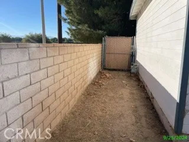 1853 Horizon Lane, Lancaster, CA 93535