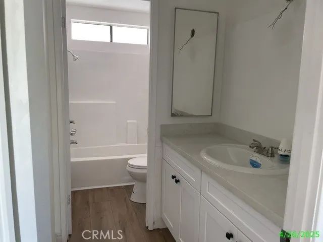 1853 Horizon Lane, Lancaster, CA 93535