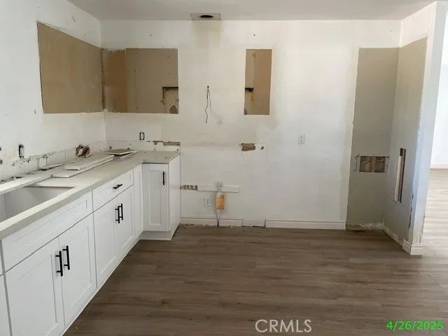 1853 Horizon Lane, Lancaster, CA 93535