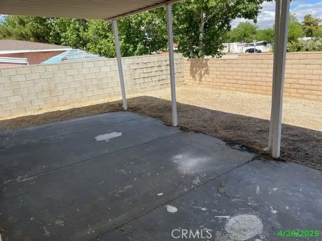 1853 Horizon Lane, Lancaster, CA 93535