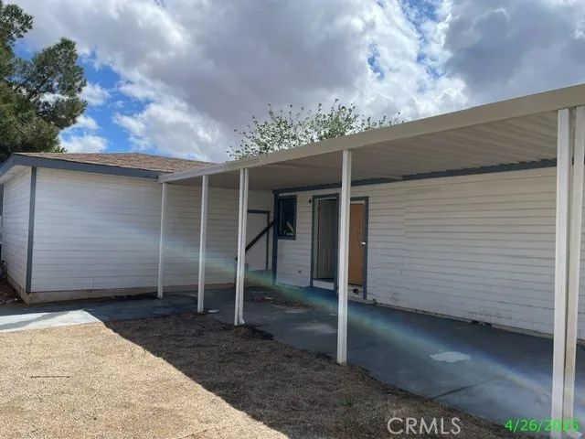 1853 Horizon Lane, Lancaster, CA 93535