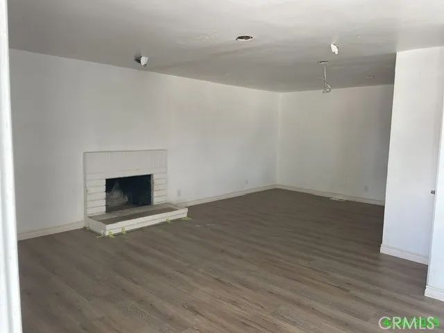 1853 Horizon Lane, Lancaster, CA 93535