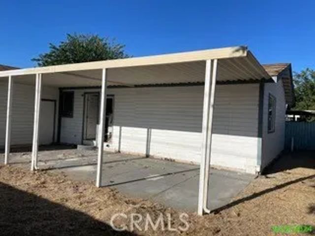 1853 Horizon Lane, Lancaster, CA 93535