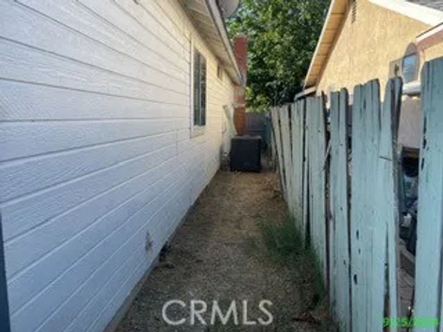 1853 Horizon Lane, Lancaster, CA 93535