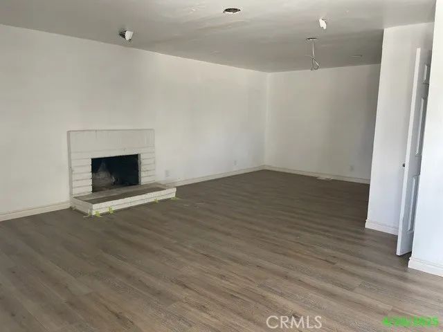 1853 Horizon Lane, Lancaster, CA 93535