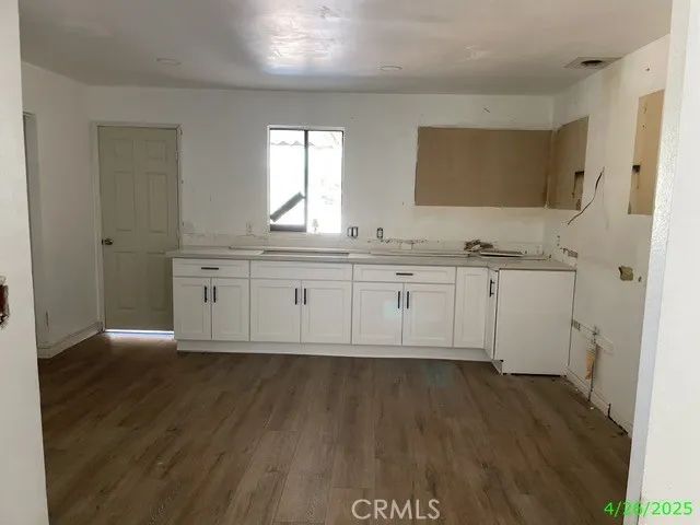 1853 Horizon Lane, Lancaster, CA 93535