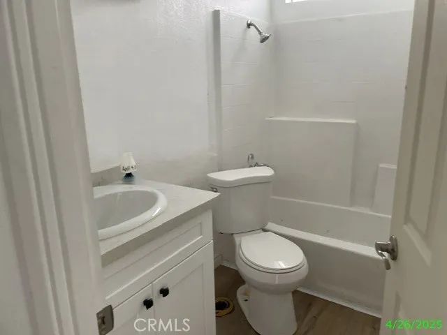 1853 Horizon Lane, Lancaster, CA 93535