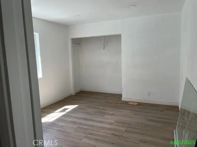 1853 Horizon Lane, Lancaster, CA 93535