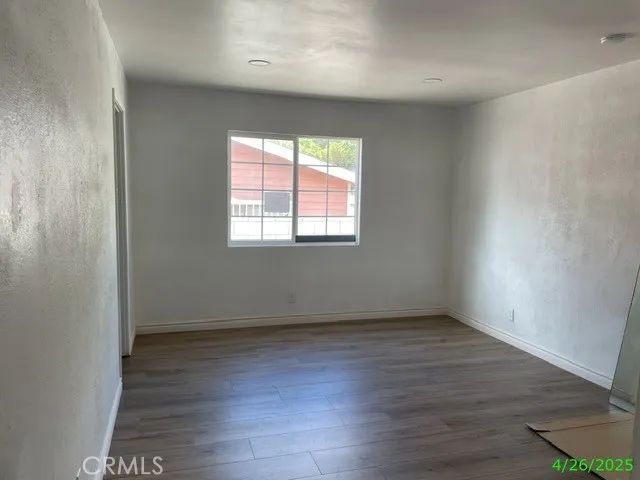 1853 Horizon Lane, Lancaster, CA 93535