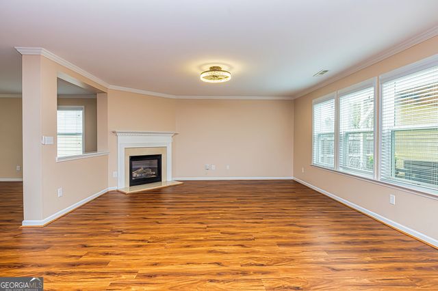 30 Park Lane Circle, Newnan, GA 30265