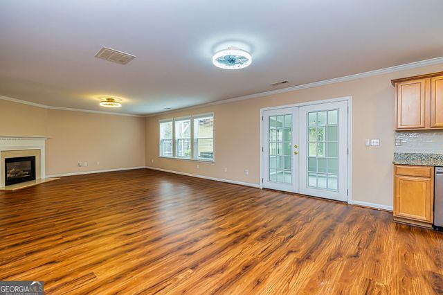 30 Park Lane Circle, Newnan, GA 30265