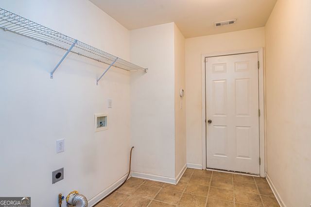 30 Park Lane Circle, Newnan, GA 30265