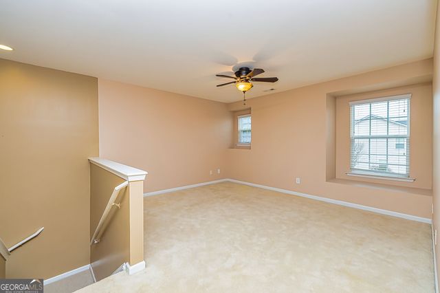 30 Park Lane Circle, Newnan, GA 30265