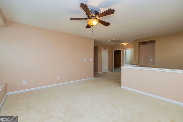 30 Park Lane Circle, Newnan, GA 30265