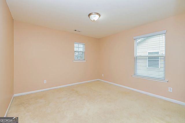 30 Park Lane Circle, Newnan, GA 30265