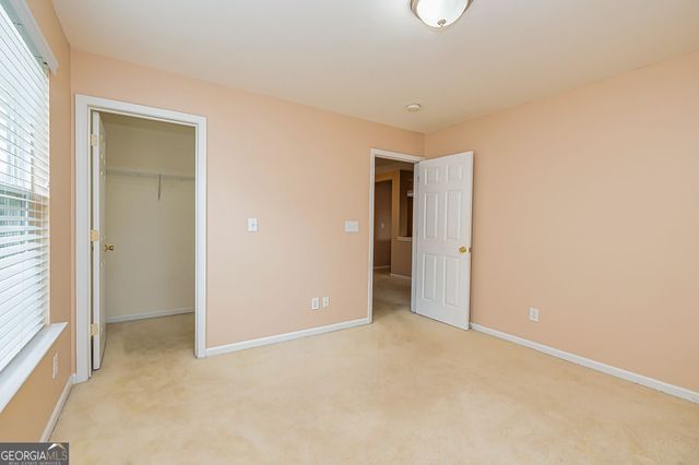 30 Park Lane Circle, Newnan, GA 30265