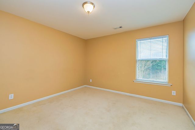 30 Park Lane Circle, Newnan, GA 30265