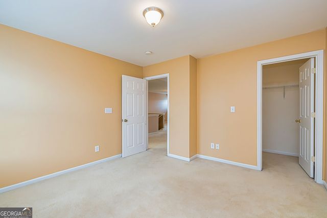 30 Park Lane Circle, Newnan, GA 30265