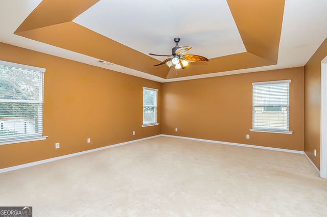 30 Park Lane Circle, Newnan, GA 30265
