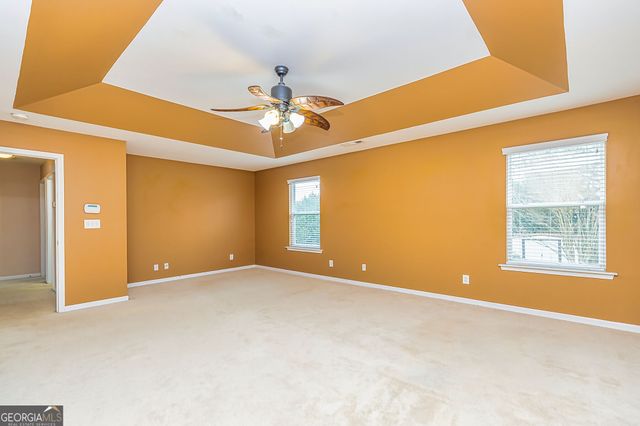 30 Park Lane Circle, Newnan, GA 30265