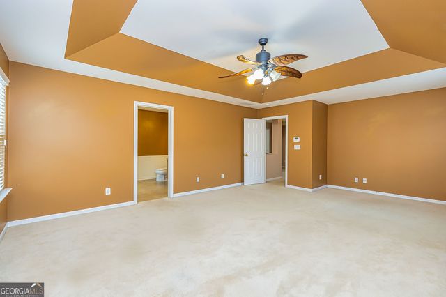 30 Park Lane Circle, Newnan, GA 30265