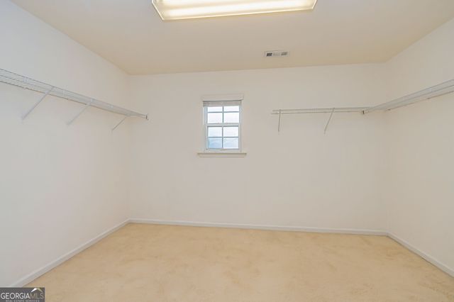 30 Park Lane Circle, Newnan, GA 30265