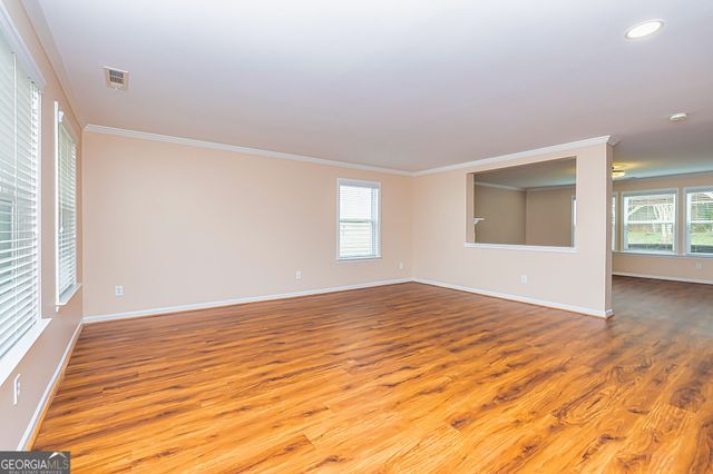 30 Park Lane Circle, Newnan, GA 30265