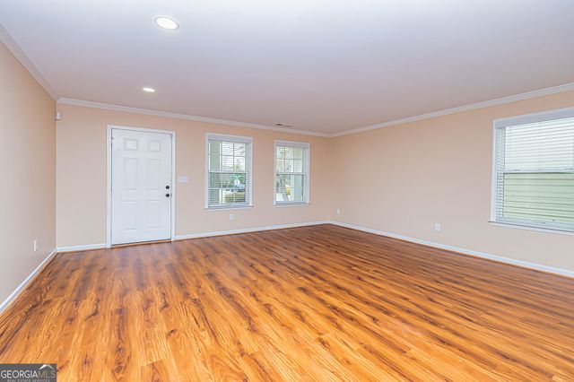 30 Park Lane Circle, Newnan, GA 30265