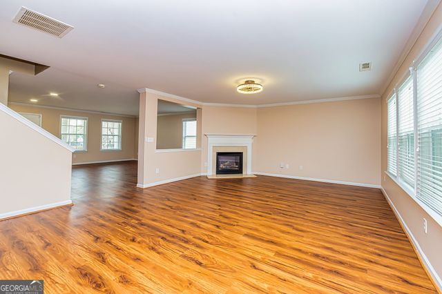 30 Park Lane Circle, Newnan, GA 30265