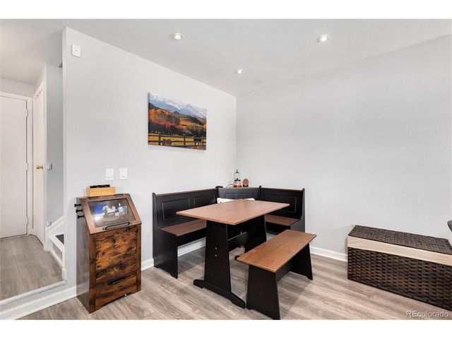 2625 S Xanadu Way E, Aurora, CO 80014