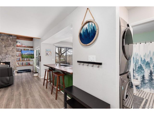 2625 S Xanadu Way E, Aurora, CO 80014