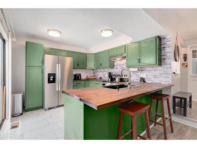 2625 S Xanadu Way E, Aurora, CO 80014