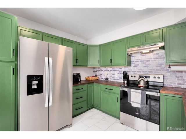 2625 S Xanadu Way E, Aurora, CO 80014