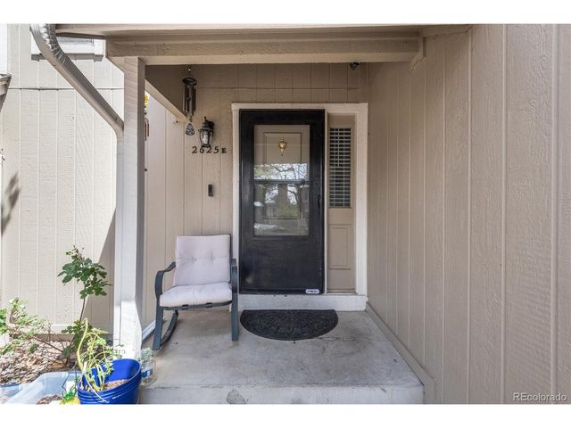 2625 S Xanadu Way E, Aurora, CO 80014