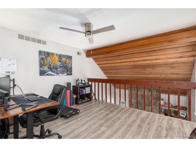 2625 S Xanadu Way E, Aurora, CO 80014