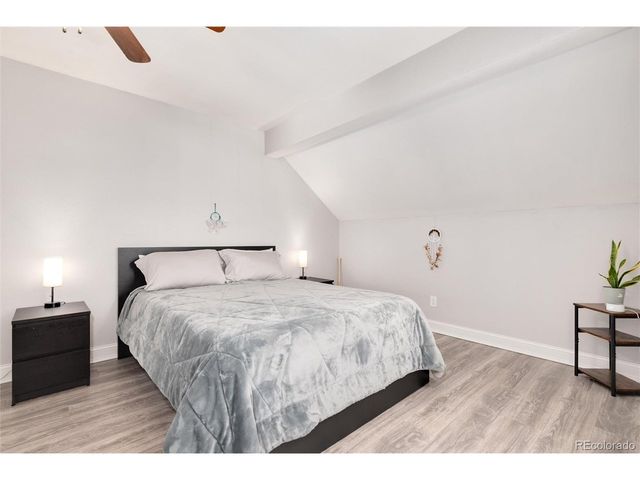 2625 S Xanadu Way E, Aurora, CO 80014