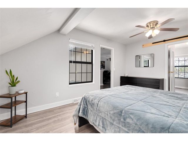 2625 S Xanadu Way E, Aurora, CO 80014
