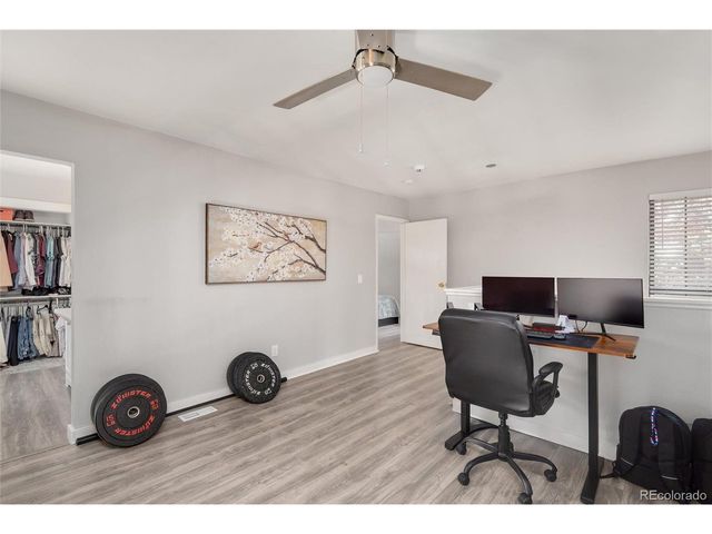 2625 S Xanadu Way E, Aurora, CO 80014