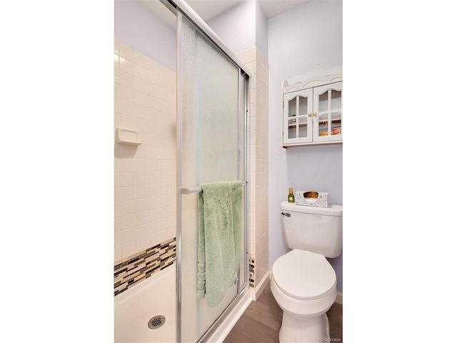 2625 S Xanadu Way E, Aurora, CO 80014