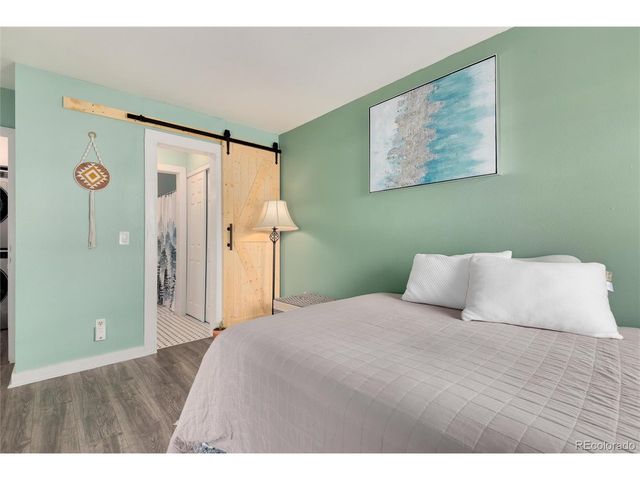 2625 S Xanadu Way E, Aurora, CO 80014