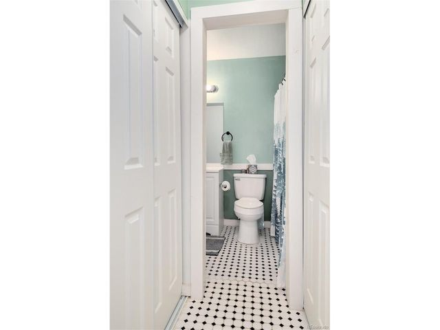 2625 S Xanadu Way E, Aurora, CO 80014