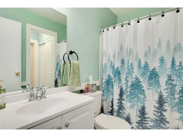 2625 S Xanadu Way E, Aurora, CO 80014