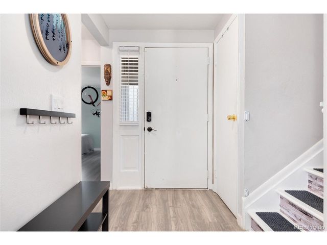 2625 S Xanadu Way E, Aurora, CO 80014