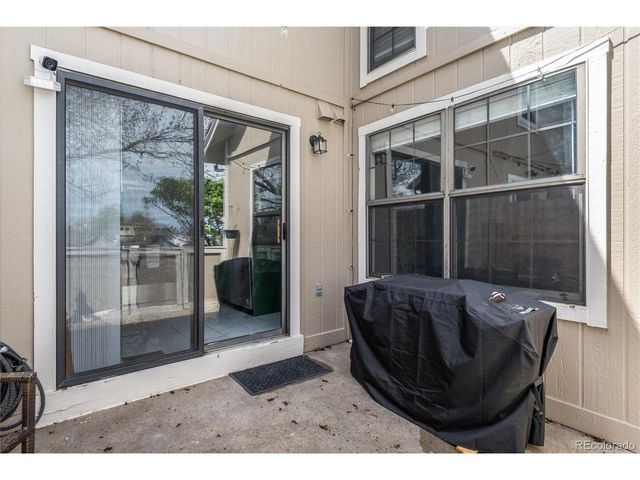 2625 S Xanadu Way E, Aurora, CO 80014