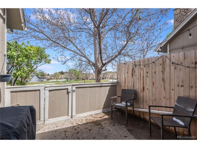 2625 S Xanadu Way E, Aurora, CO 80014