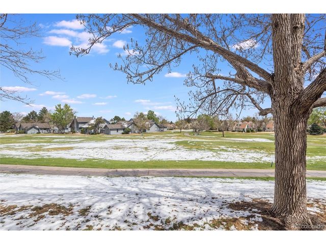 2625 S Xanadu Way E, Aurora, CO 80014
