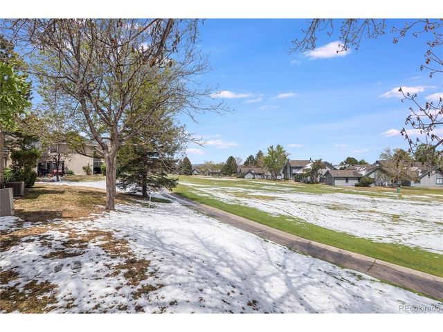 2625 S Xanadu Way E, Aurora, CO 80014
